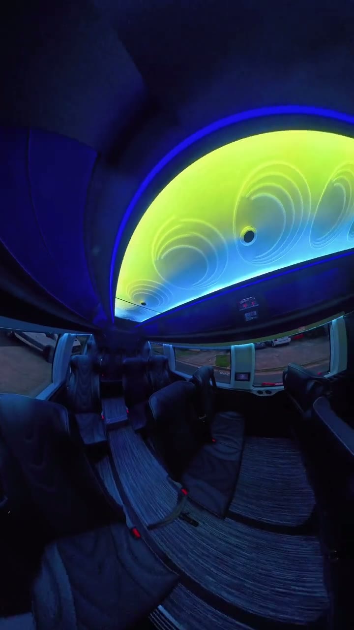 XL 15 · 360°